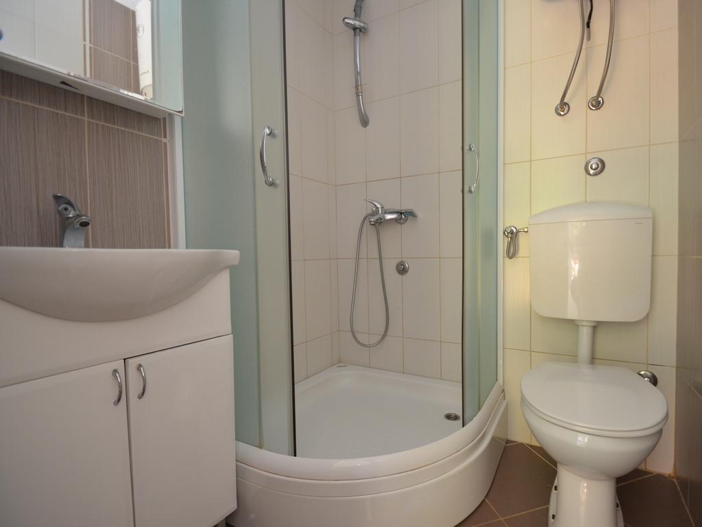 Apartment Kordic *