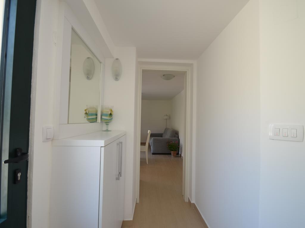 Apartment Kordic