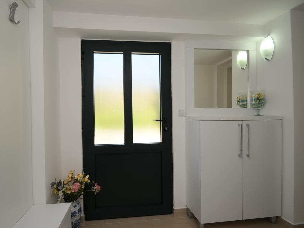 Apartment Kordic Kotor