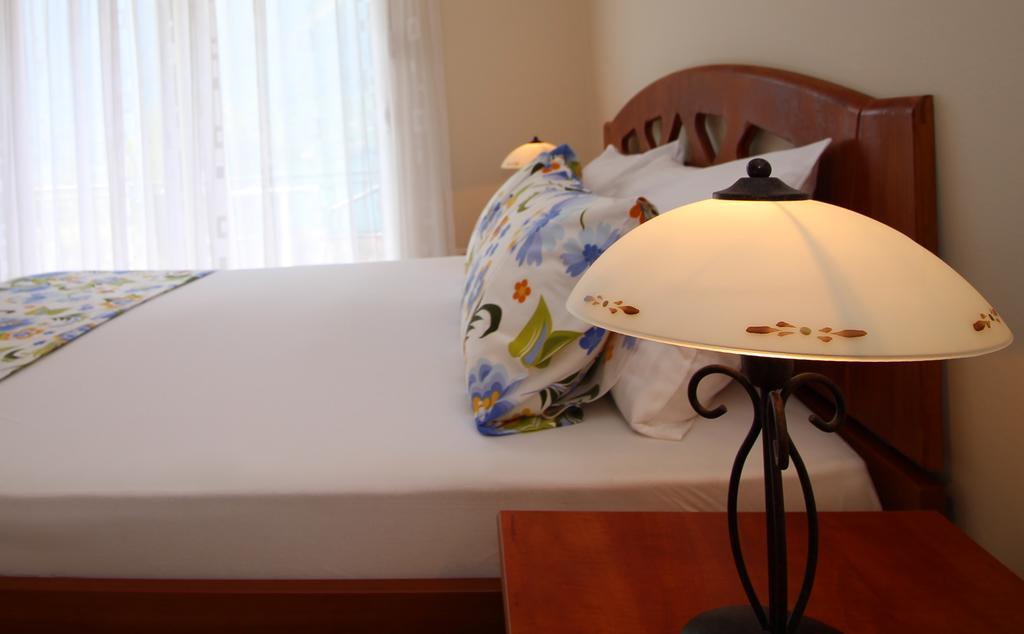 Apartment Kordic *
