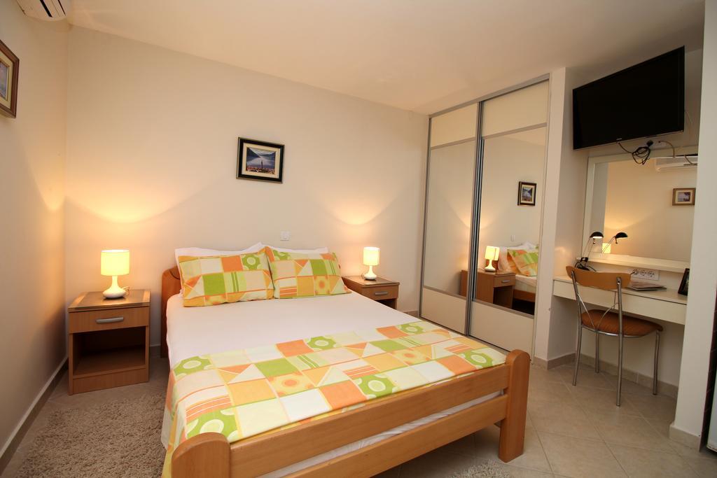 Kordic Apartment Kotor